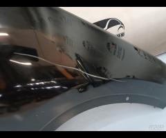 PARAFANGO ANTERIORE DESTRO BMW X1 2009-2015 HATCHB - 12