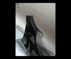 PARAFANGO ANTERIORE DESTRO BMW X1 2009-2015 HATCHB - 14