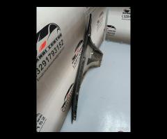 PARAFANGO ANTERIORE DESTRO BMW X1 2009-2015 HATCHB - 17