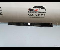 MODANATURA TETTO SINISTRO 2021 LAND ROVER VELAR LR - 1