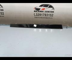 MODANATURA TETTO SINISTRO 2021 LAND ROVER VELAR LR - 2