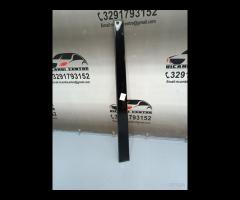 MODANATURA TETTO SINISTRO 2021 LAND ROVER VELAR LR - 3