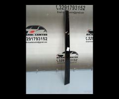 MODANATURA TETTO SINISTRO 2021 LAND ROVER VELAR LR - 4