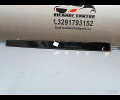 MODANATURA TETTO SINISTRO 2021 LAND ROVER VELAR LR - 5