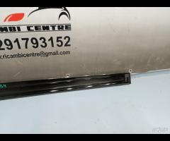 MODANATURA TETTO SINISTRO 2021 LAND ROVER VELAR LR - 11