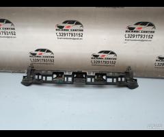 STAFFA CENTRALE PARAURTI POSTERIORE 2021 LAND ROVE - 2