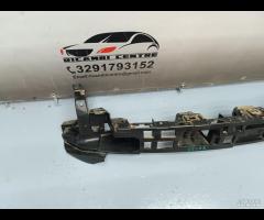 STAFFA CENTRALE PARAURTI POSTERIORE 2021 LAND ROVE - 4