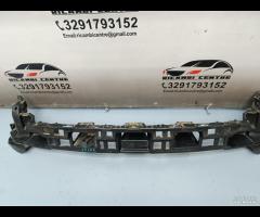 STAFFA CENTRALE PARAURTI POSTERIORE 2021 LAND ROVE - 5