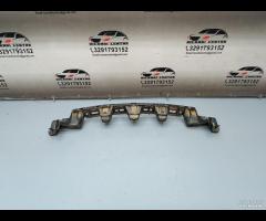 STAFFA CENTRALE PARAURTI POSTERIORE 2021 LAND ROVE - 10