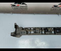 STAFFA CENTRALE PARAURTI POSTERIORE 2021 LAND ROVE - 14