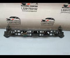 STAFFA CENTRALE PARAURTI POSTERIORE 2021 LAND ROVE - 15