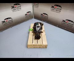 DIFFERENZIALE POSTERIORE BMW F20 2013 2.0D N47D20C - 2