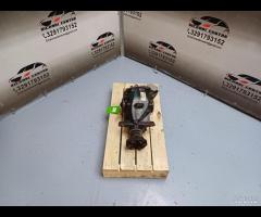 DIFFERENZIALE POSTERIORE BMW F20 2013 2.0D N47D20C - 3