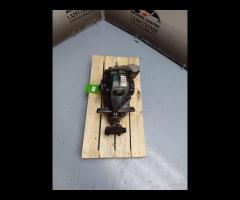 DIFFERENZIALE POSTERIORE BMW F20 2013 2.0D N47D20C - 4