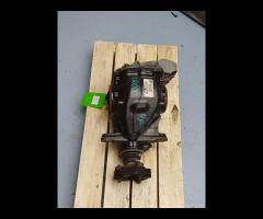 DIFFERENZIALE POSTERIORE BMW F20 2013 2.0D N47D20C - 5