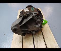 DIFFERENZIALE POSTERIORE BMW F20 2013 2.0D N47D20C - 9