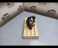 DIFFERENZIALE POSTERIORE BMW E88 2011 N47D20A 2.0D