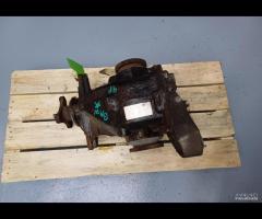 DIFFERENZIALE POSTERIORE BMW E88 2011 N47D20A 2.0D - 13
