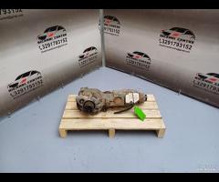 DIFFERENZIALE POSTERIORE VOLVO XC90 2010 2.4D D524