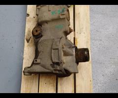 DIFFERENZIALE POSTERIORE VOLVO XC90 2010 2.4D D524 - 6