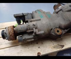 DIFFERENZIALE POSTERIORE VOLVO XC90 2010 2.4D D524 - 10