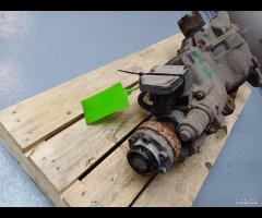 DIFFERENZIALE POSTERIORE VOLVO XC90 2010 2.4D D524 - 14