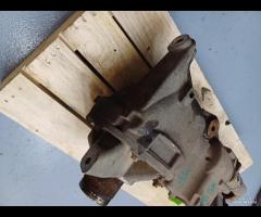 DIFFERENZIALE POSTERIORE VOLVO XC90 2010 2.4D D524 - 15