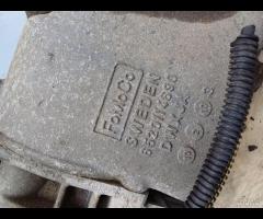 DIFFERENZIALE POSTERIORE VOLVO XC90 2010 2.4D D524 - 19