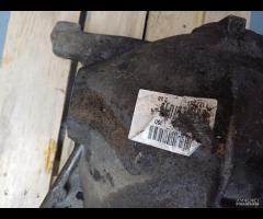 DIFFERENZIALE POSTERIORE VOLVO XC90 2010 2.4D D524 - 20