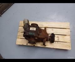 DIFFERENZIALE POSTERIORE BMW E93 2011 N53B30A 3.0