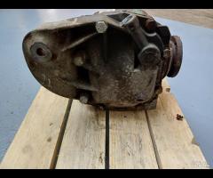 DIFFERENZIALE POSTERIORE BMW E93 2011 N53B30A 3.0 - 9