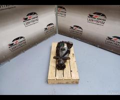 DIFFERENZIALE POSTERIORE BMW F20 2013 2.0D N47D20C