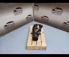 DIFFERENZIALE POSTERIORE BMW F20 2013 2.0D N47D20C