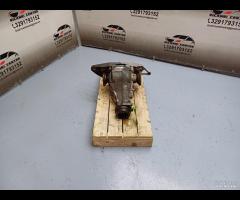 DIFFERENZIALE POSTERIORE AUDI A5 2010 3.0 TDI CCW - 2