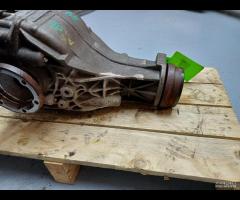 DIFFERENZIALE POSTERIORE AUDI A5 2010 3.0 TDI CCW - 5