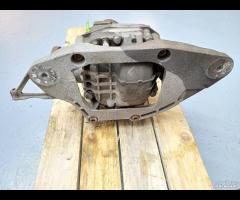 DIFFERENZIALE POSTERIORE AUDI A5 2010 3.0 TDI CCW - 7