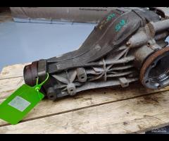 DIFFERENZIALE POSTERIORE AUDI A5 2010 3.0 TDI CCW - 9