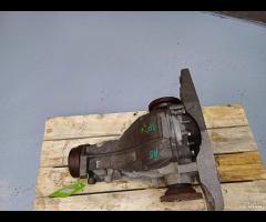 DIFFERENZIALE POSTERIORE AUDI A5 2010 3.0 TDI CCW - 11