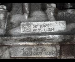 DIFFERENZIALE POSTERIORE AUDI A5 2010 3.0 TDI CCW - 12