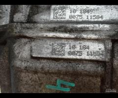 DIFFERENZIALE POSTERIORE AUDI A5 2010 3.0 TDI CCW - 13