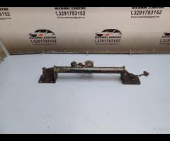 GANCIO TRAINO POSTERIORE BMW X1 2012 71606873073 7 - 2