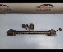 GANCIO TRAINO POSTERIORE BMW X1 2012 71606873073 7 - 3