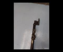 GANCIO TRAINO POSTERIORE BMW X1 2012 71606873073 7 - 14