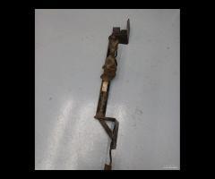 GANCIO TRAINO POSTERIORE BMW X1 2012 71606873073 7 - 15