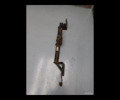 GANCIO TRAINO POSTERIORE BMW X1 2012 71606873073 7 - 16