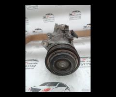 COMPRESSORE ARIA CONDIZIONATA BMW 1 2 3 4 F20 F21 - 4