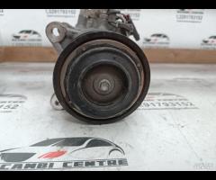 COMPRESSORE ARIA CONDIZIONATA BMW 1 2 3 4 F20 F21 - 5