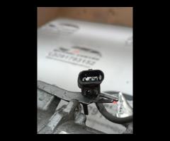 COMPRESSORE ARIA CONDIZIONATA BMW 1 2 3 4 F20 F21 - 12