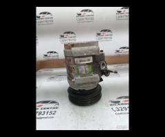 COMPRESSORE ARIA CONDIZIONATA 2009 CHEVROLET CAPTI - 6