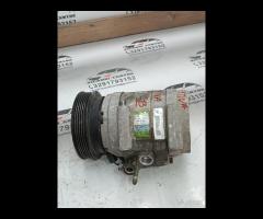 COMPRESSORE ARIA CONDIZIONATA 2009 CHEVROLET CAPTI - 11